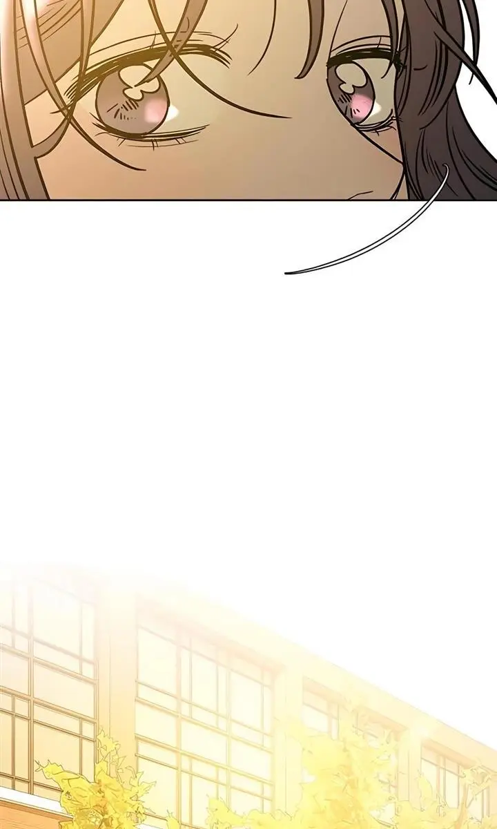 Pure Love Operation Chapter 81 Page 90