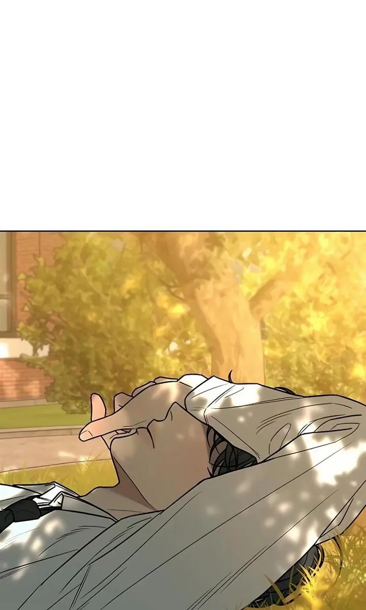 Pure Love Operation Chapter 81 Page 92