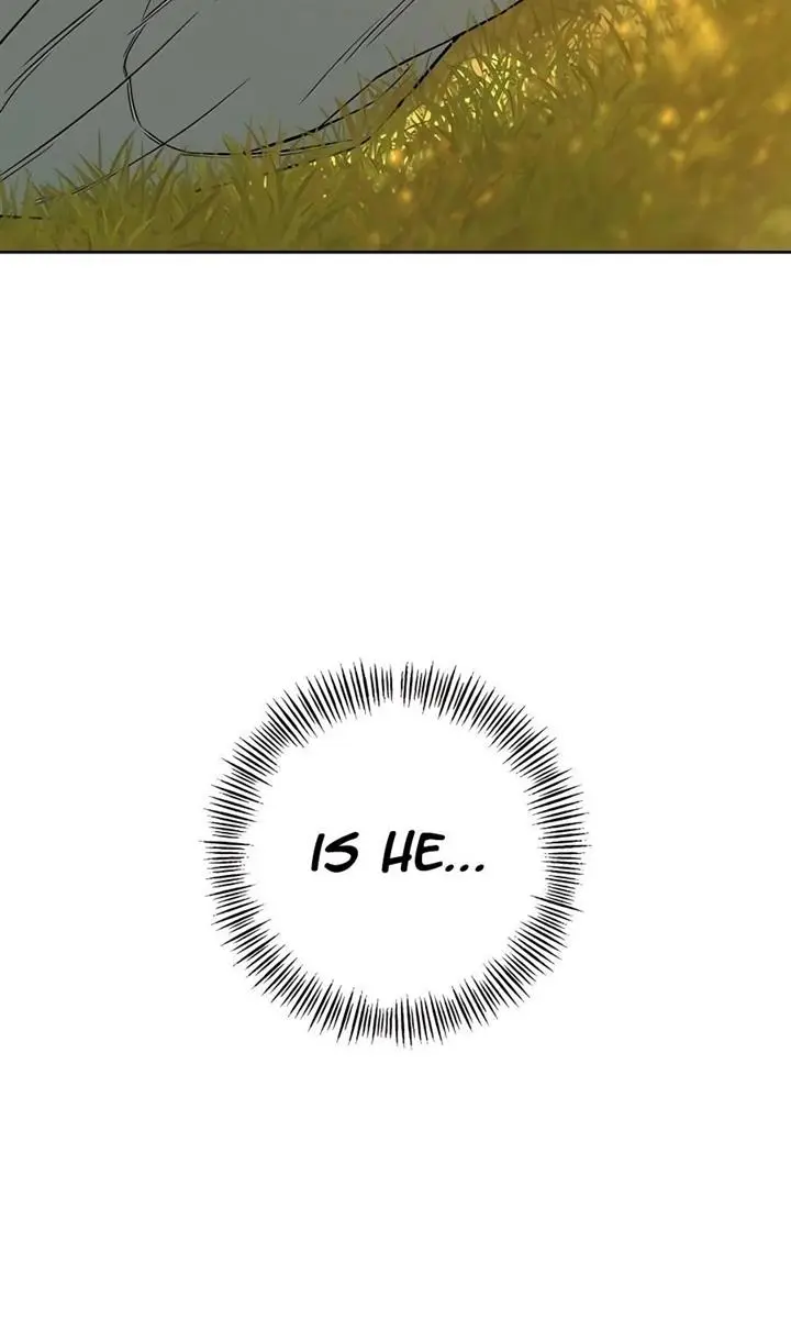 Pure Love Operation Chapter 81 Page 93