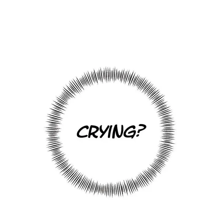 Pure Love Operation Chapter 81 Page 94