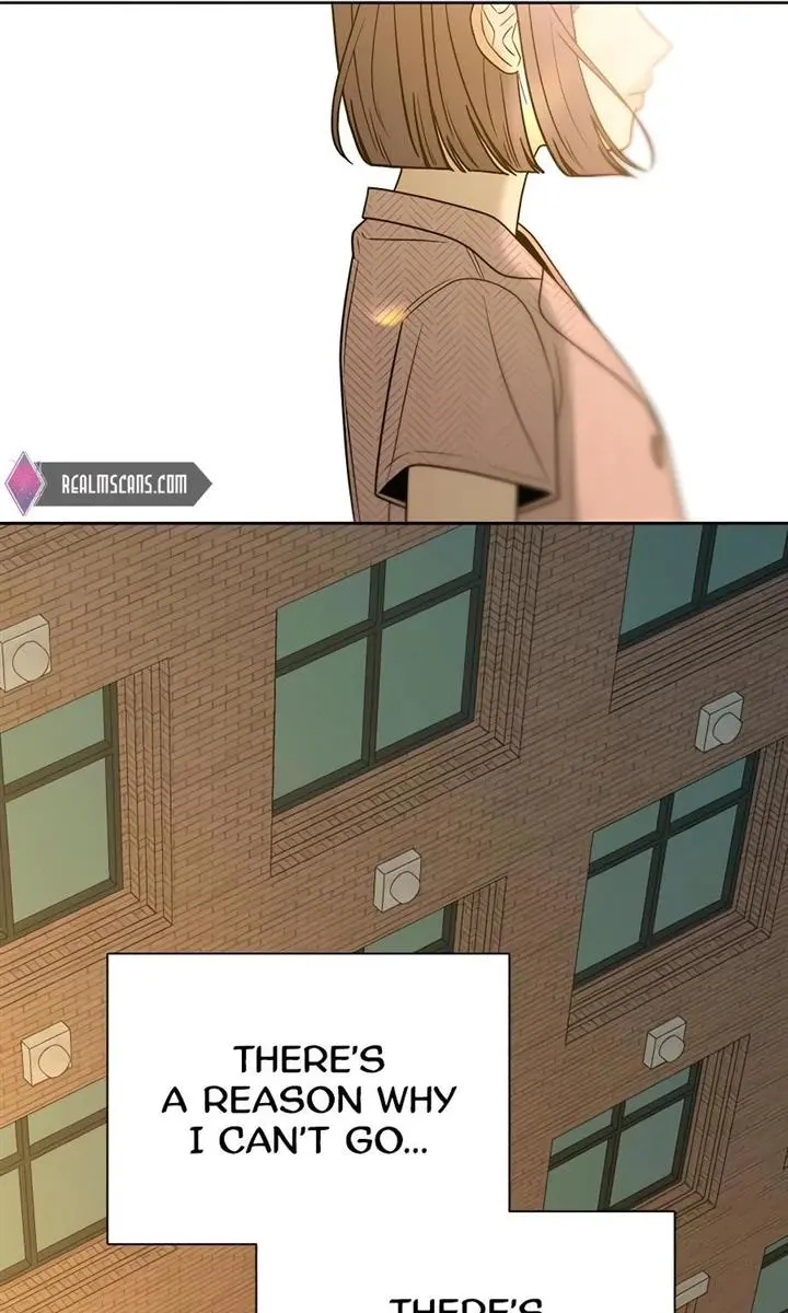 Pure Love Operation Chapter 81 Page 95