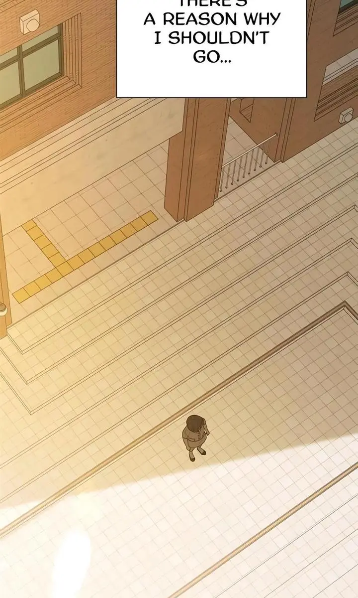 Pure Love Operation Chapter 81 Page 96