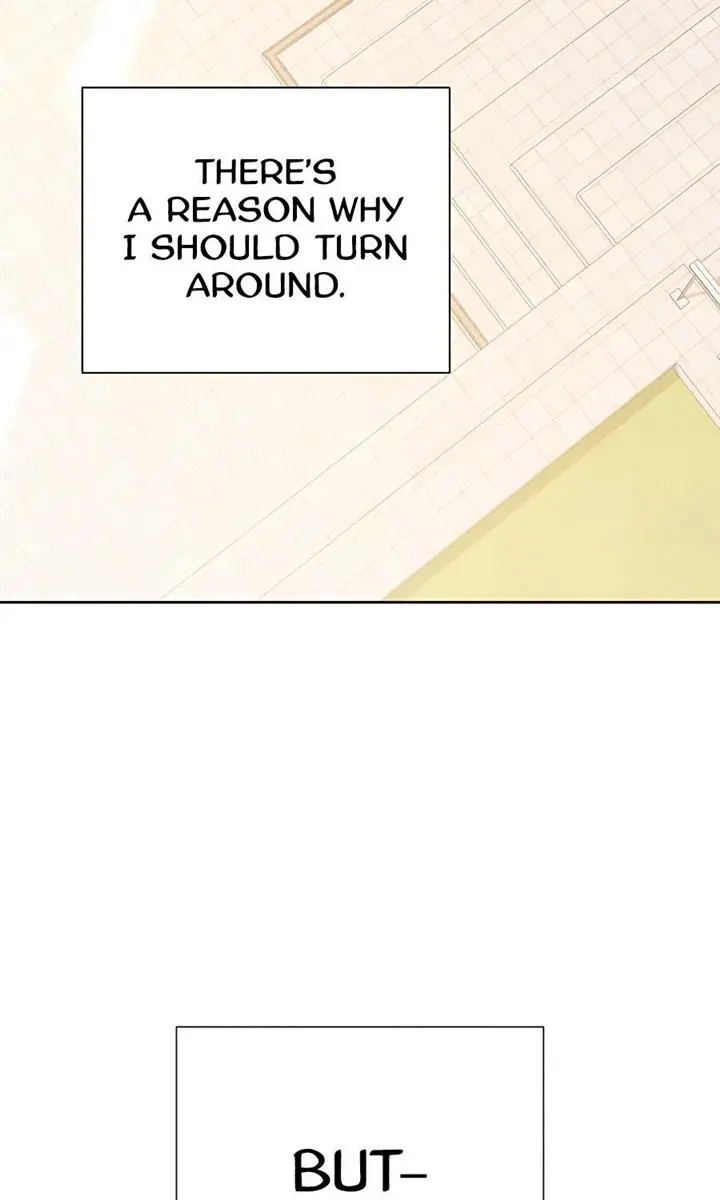 Pure Love Operation Chapter 81 Page 97