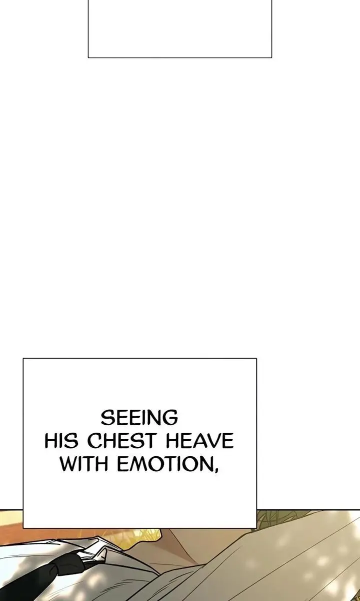 Pure Love Operation Chapter 81 Page 98