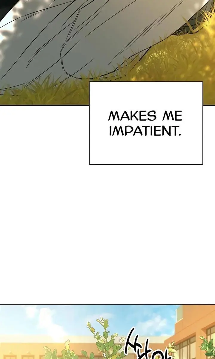 Pure Love Operation Chapter 81 Page 99