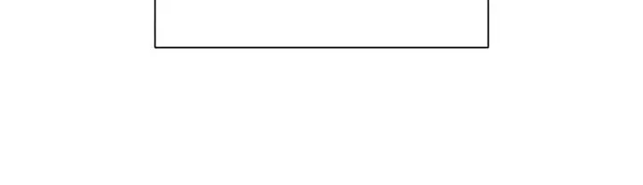 Pure Love Operation Chapter 81 Page 101