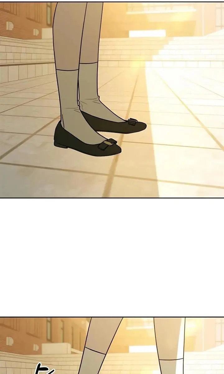 Pure Love Operation Chapter 81 Page 102