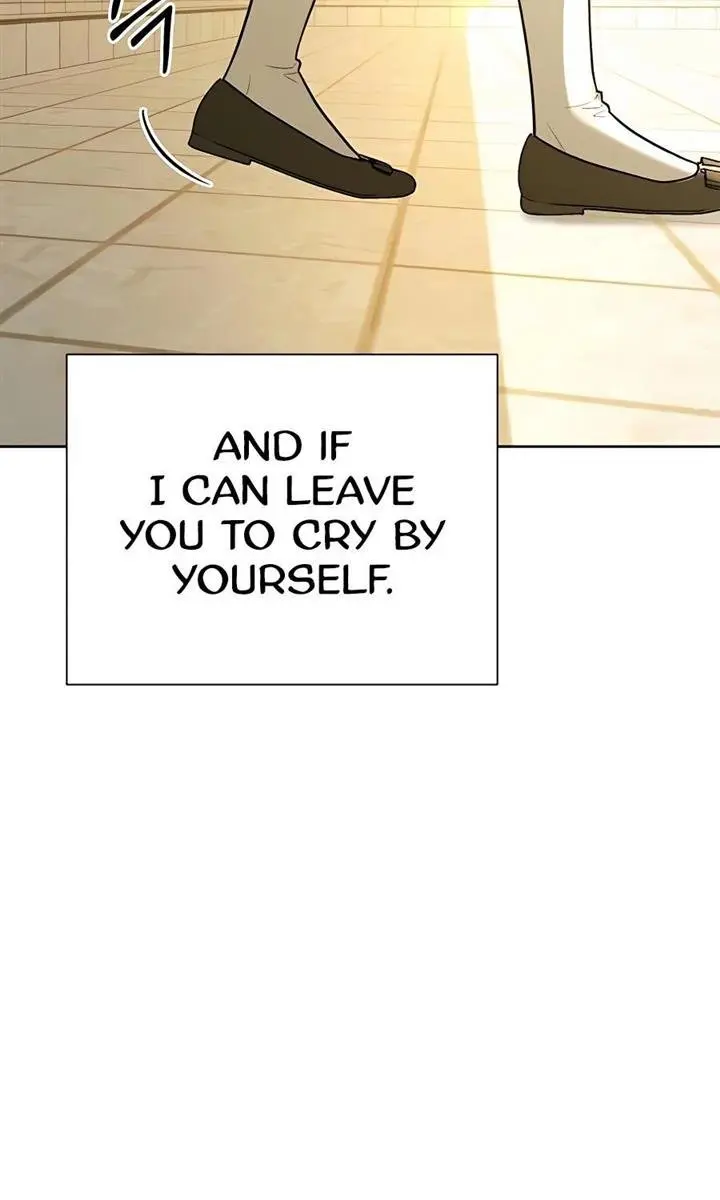 Pure Love Operation Chapter 81 Page 103