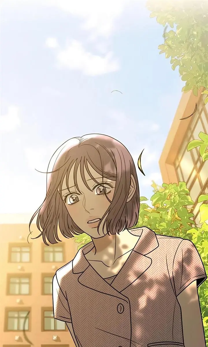 Pure Love Operation Chapter 81 Page 108