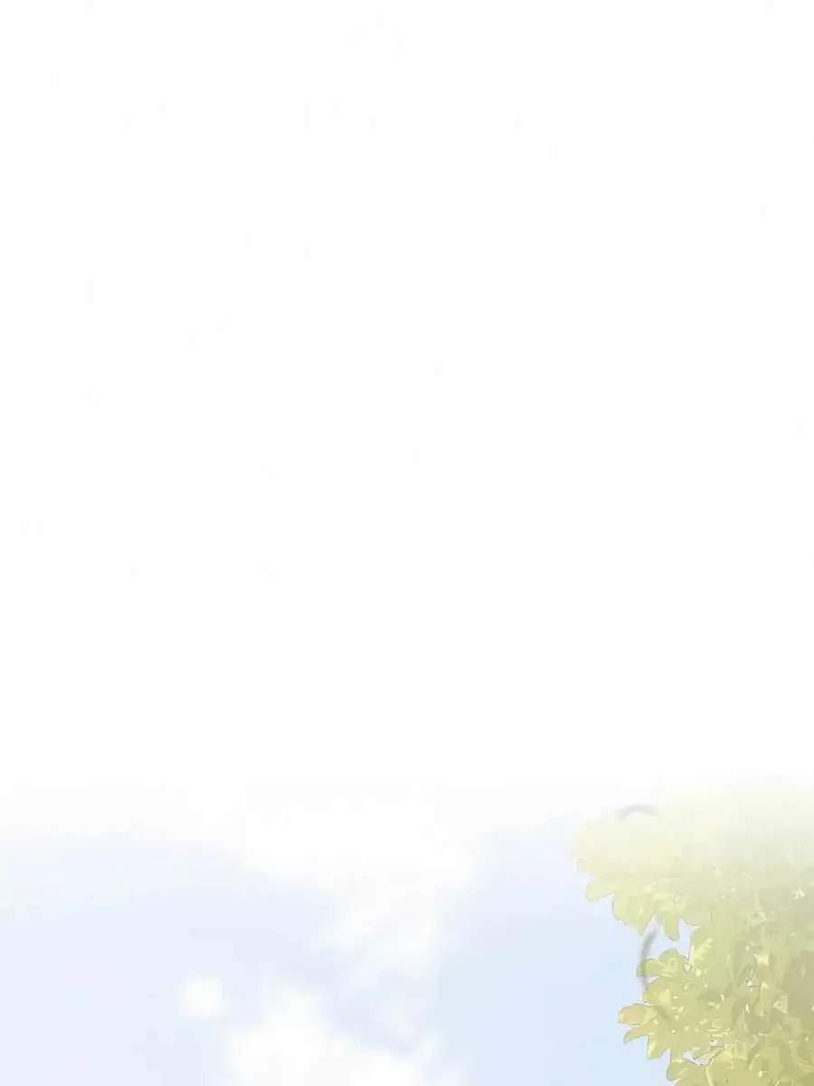 Pure Love Operation Chapter 82 Page 3