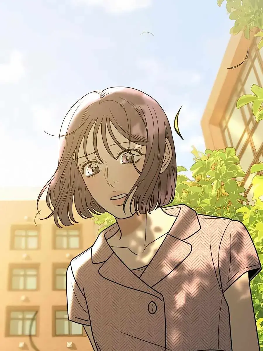 Pure Love Operation Chapter 82 Page 4