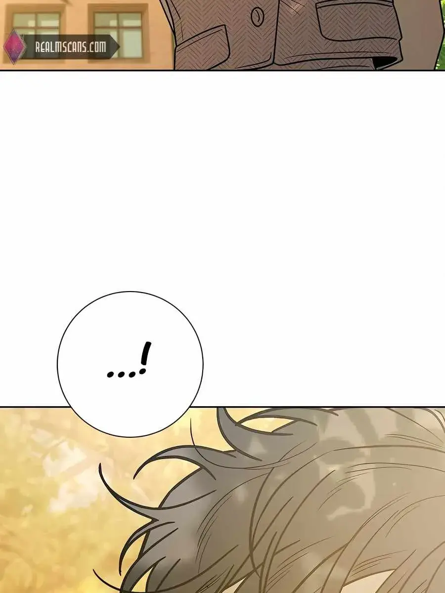 Pure Love Operation Chapter 82 Page 5