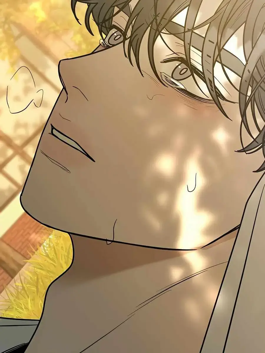 Pure Love Operation Chapter 82 Page 6