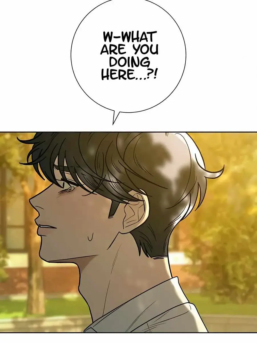 Pure Love Operation Chapter 82 Page 10