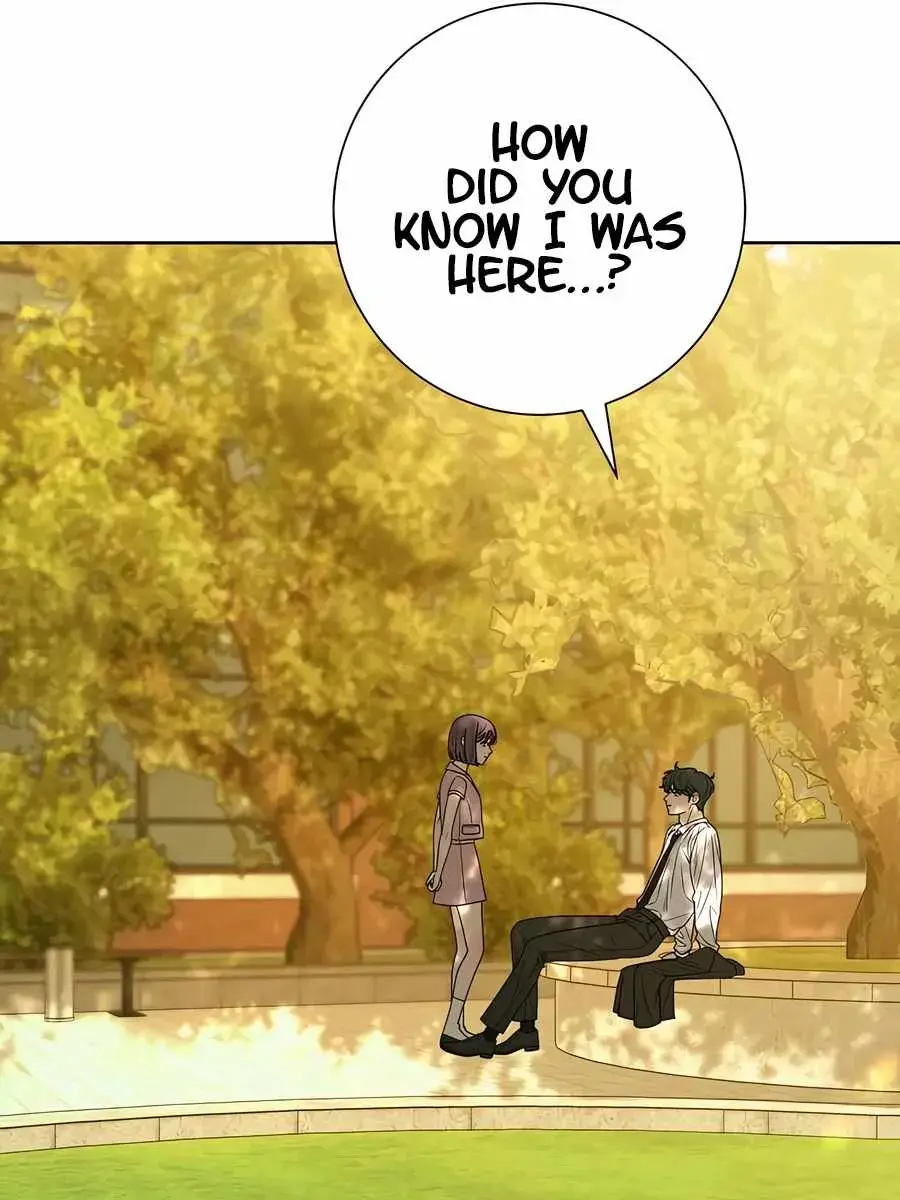 Pure Love Operation Chapter 82 Page 12