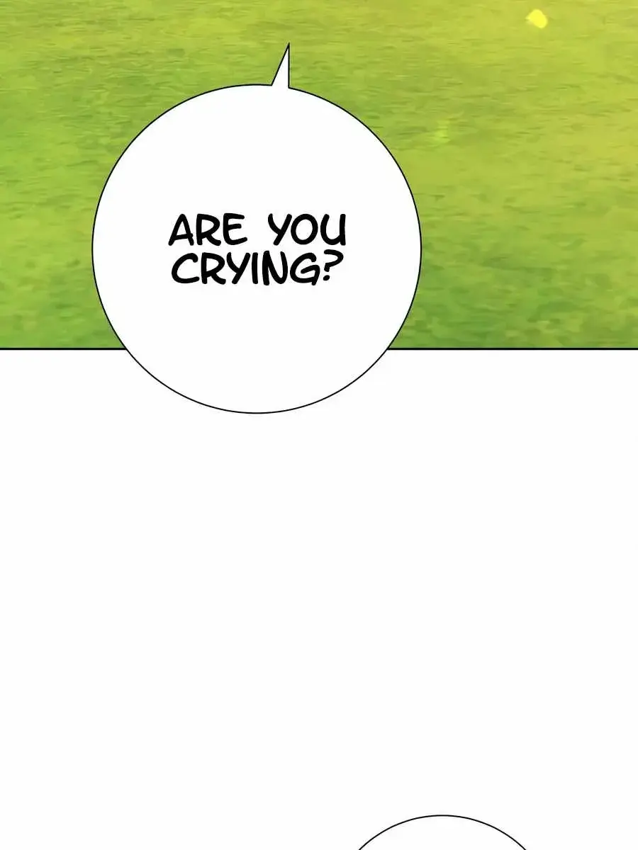 Pure Love Operation Chapter 82 Page 13