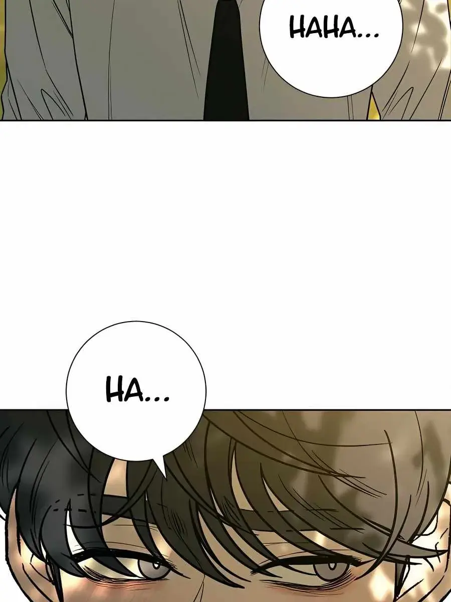 Pure Love Operation Chapter 82 Page 20