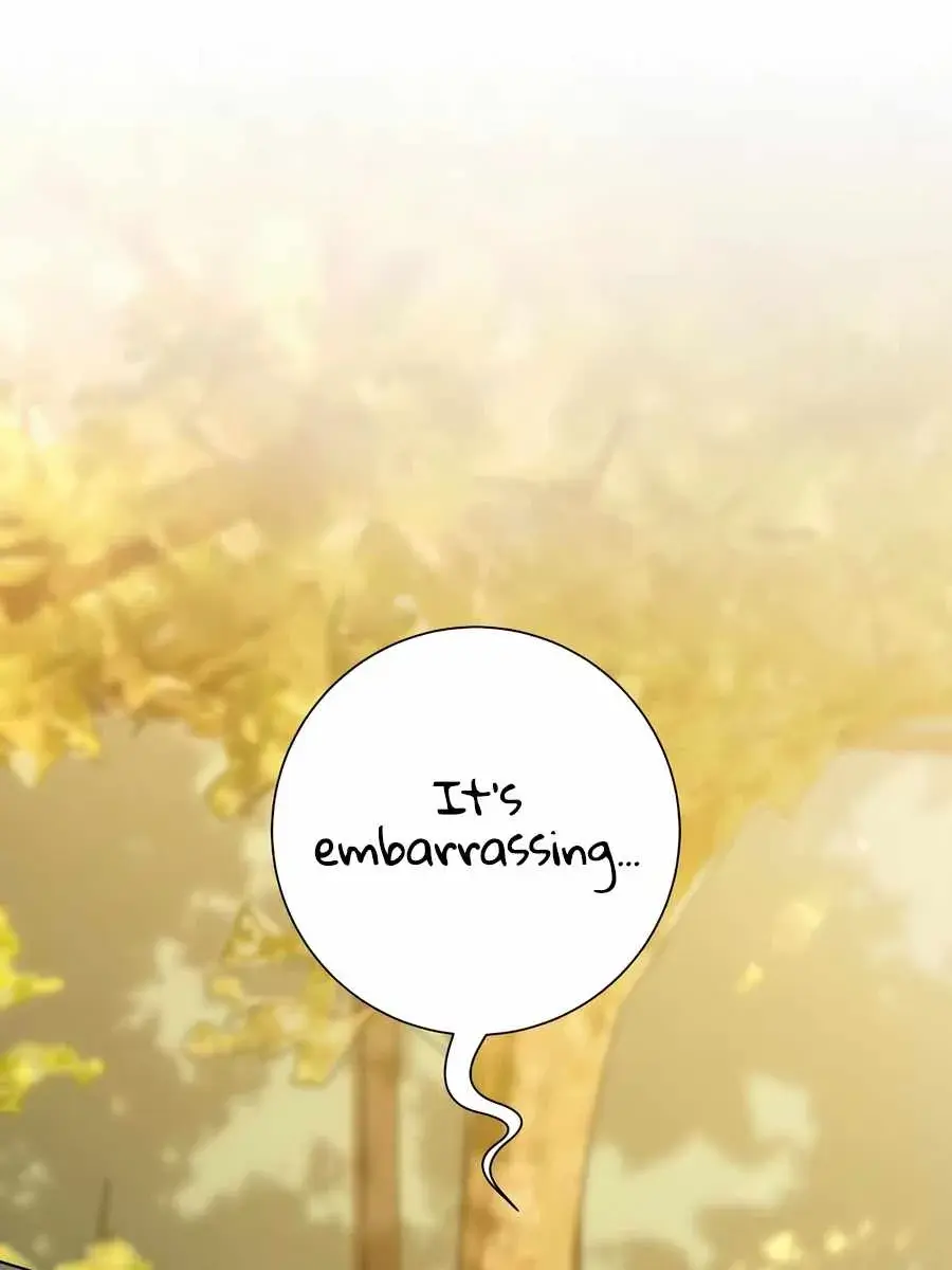 Pure Love Operation Chapter 82 Page 23