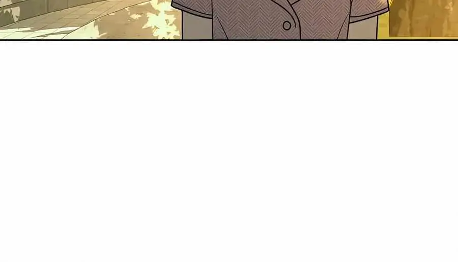 Pure Love Operation Chapter 82 Page 31