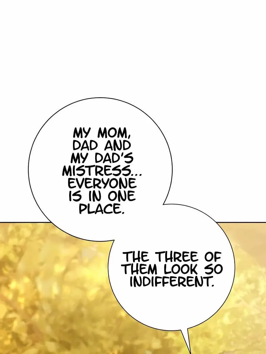 Pure Love Operation Chapter 82 Page 43