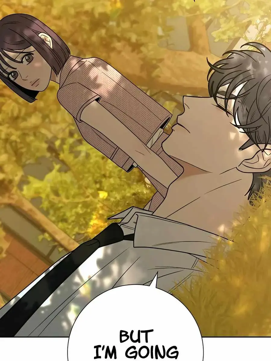 Pure Love Operation Chapter 82 Page 44