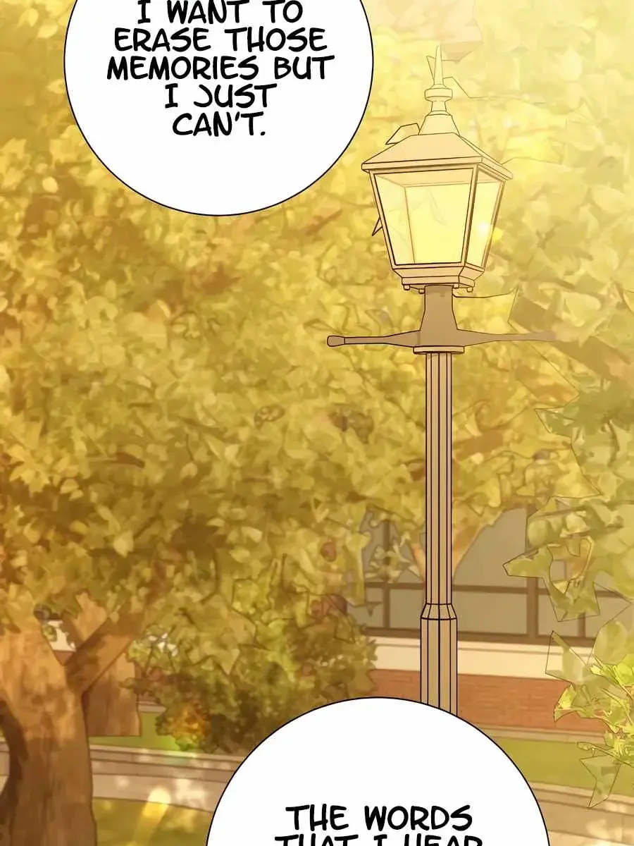 Pure Love Operation Chapter 82 Page 46