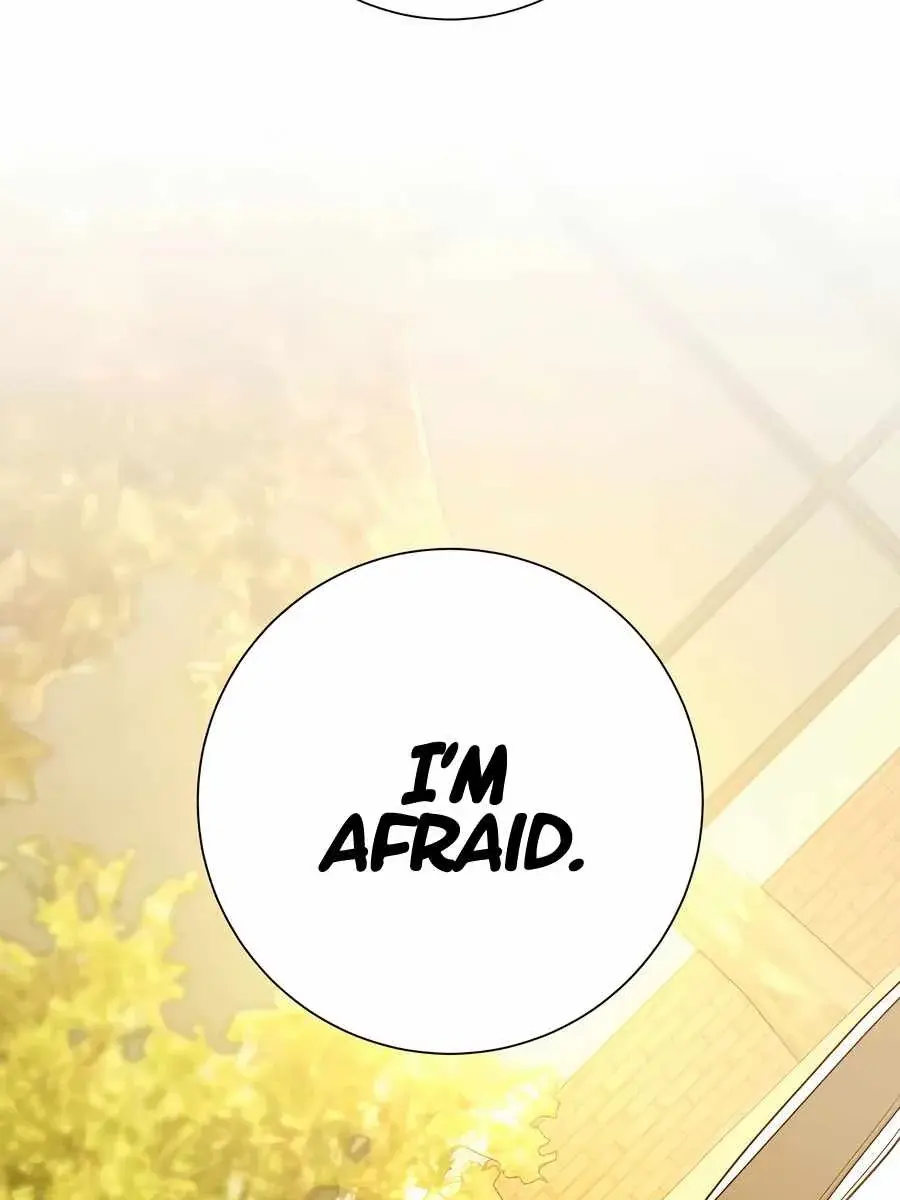 Pure Love Operation Chapter 82 Page 48