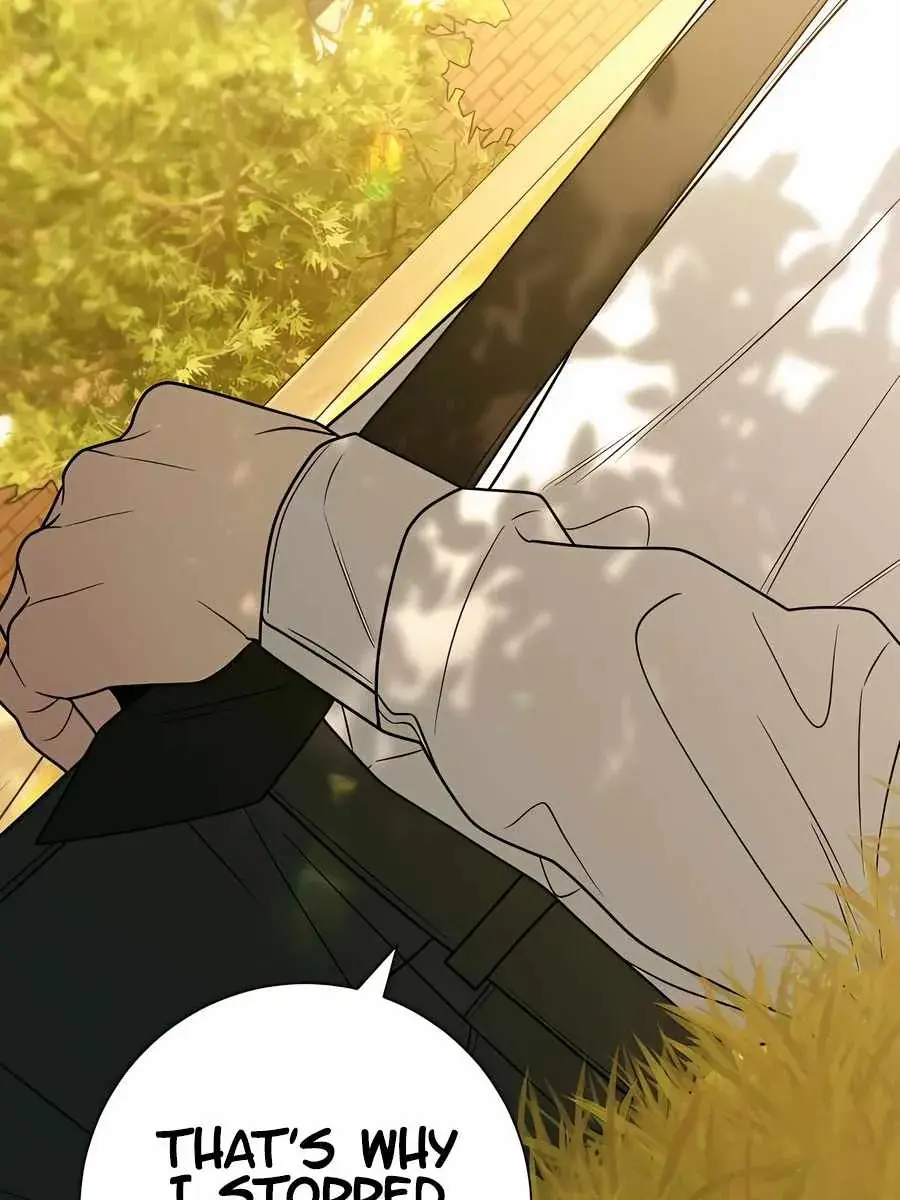 Pure Love Operation Chapter 82 Page 49