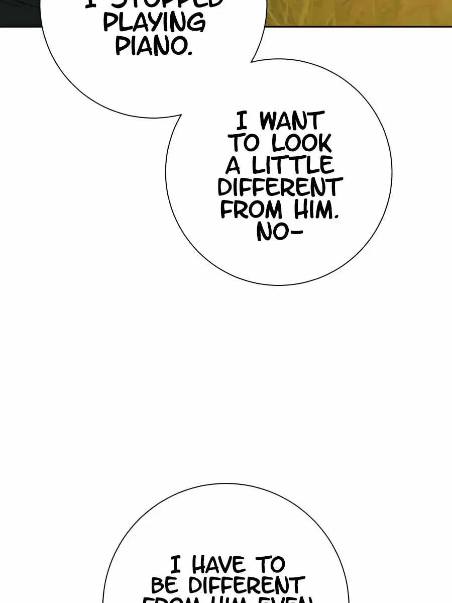 Pure Love Operation Chapter 82 Page 50