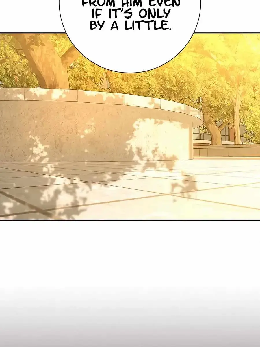 Pure Love Operation Chapter 82 Page 51