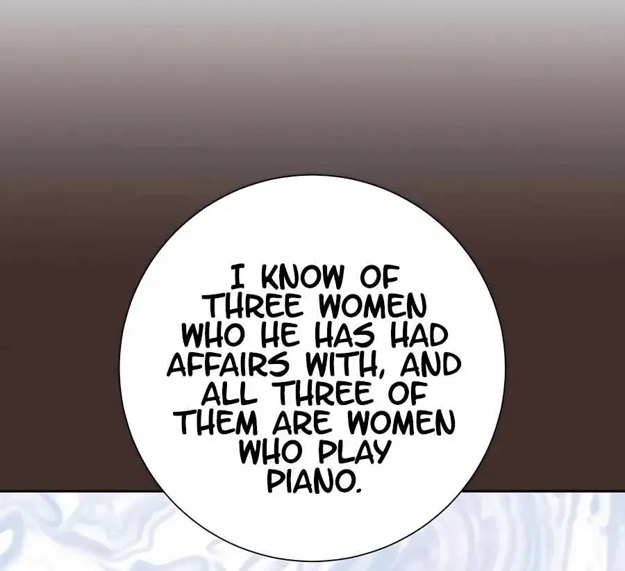 Pure Love Operation Chapter 82 Page 52