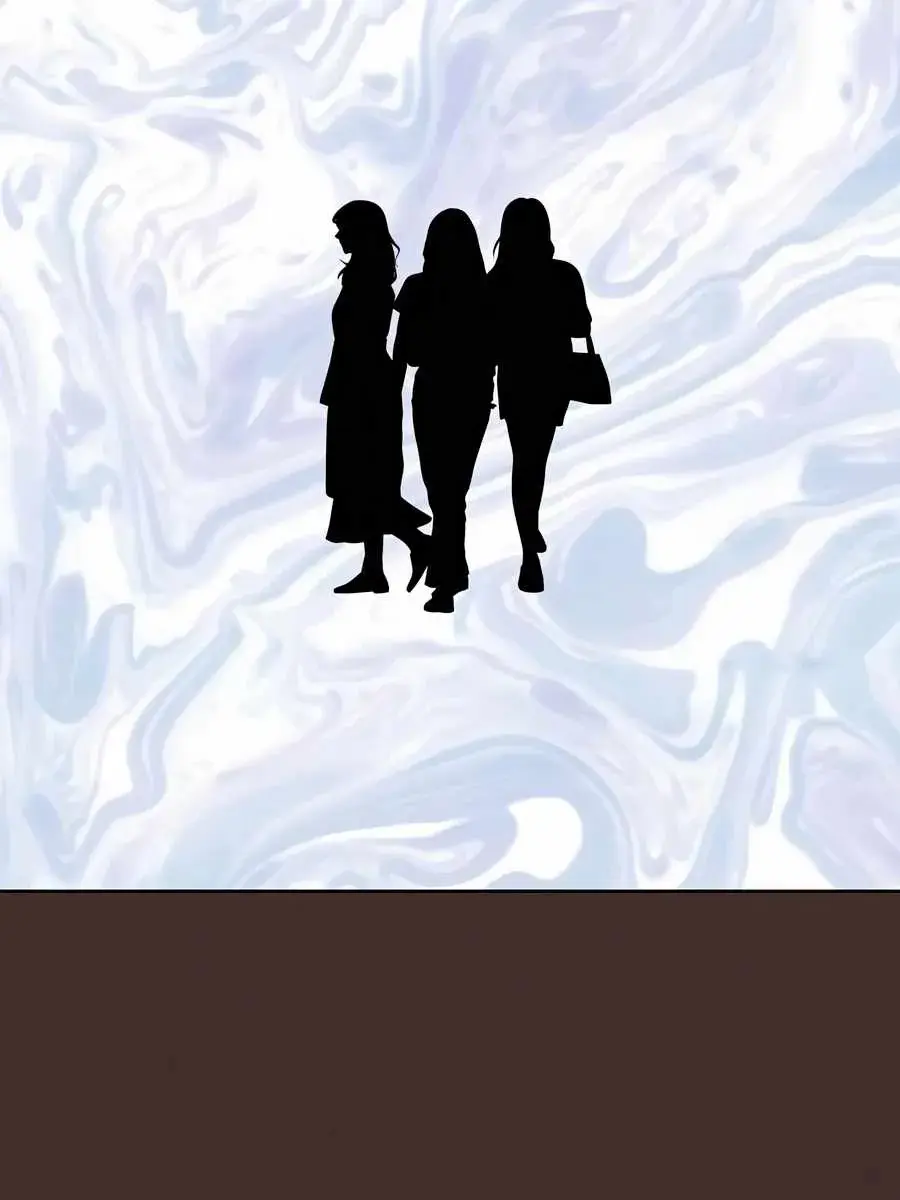 Pure Love Operation Chapter 82 Page 53