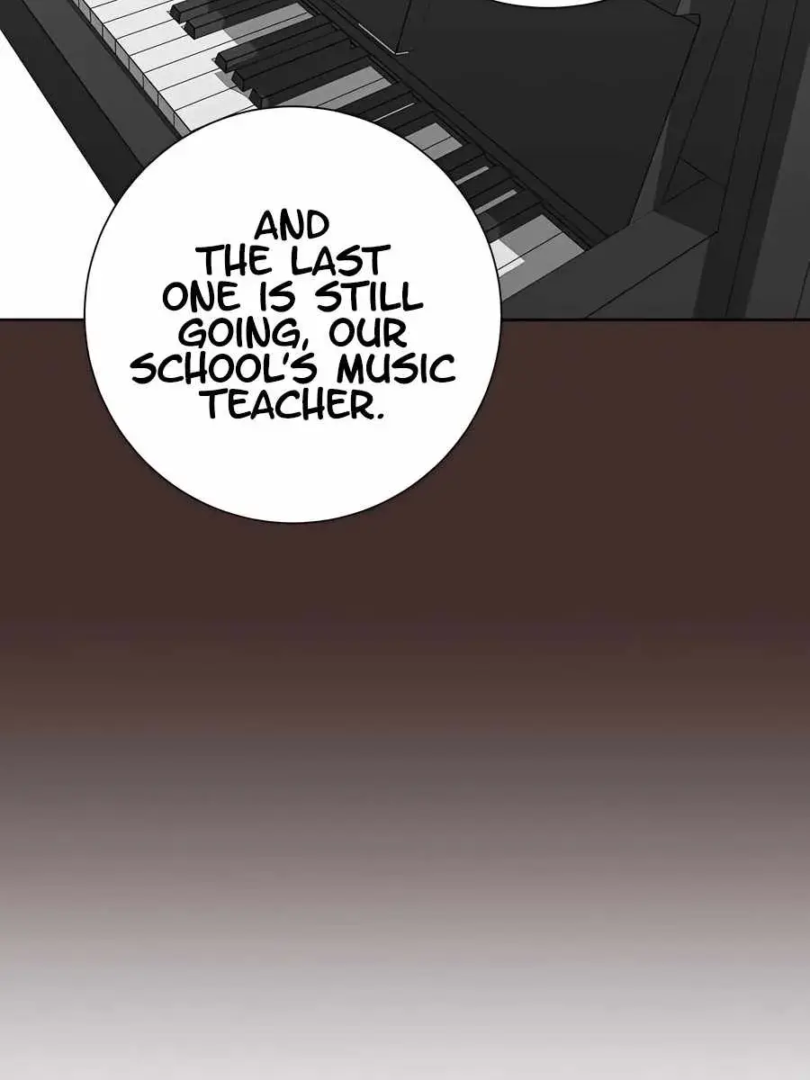 Pure Love Operation Chapter 82 Page 55