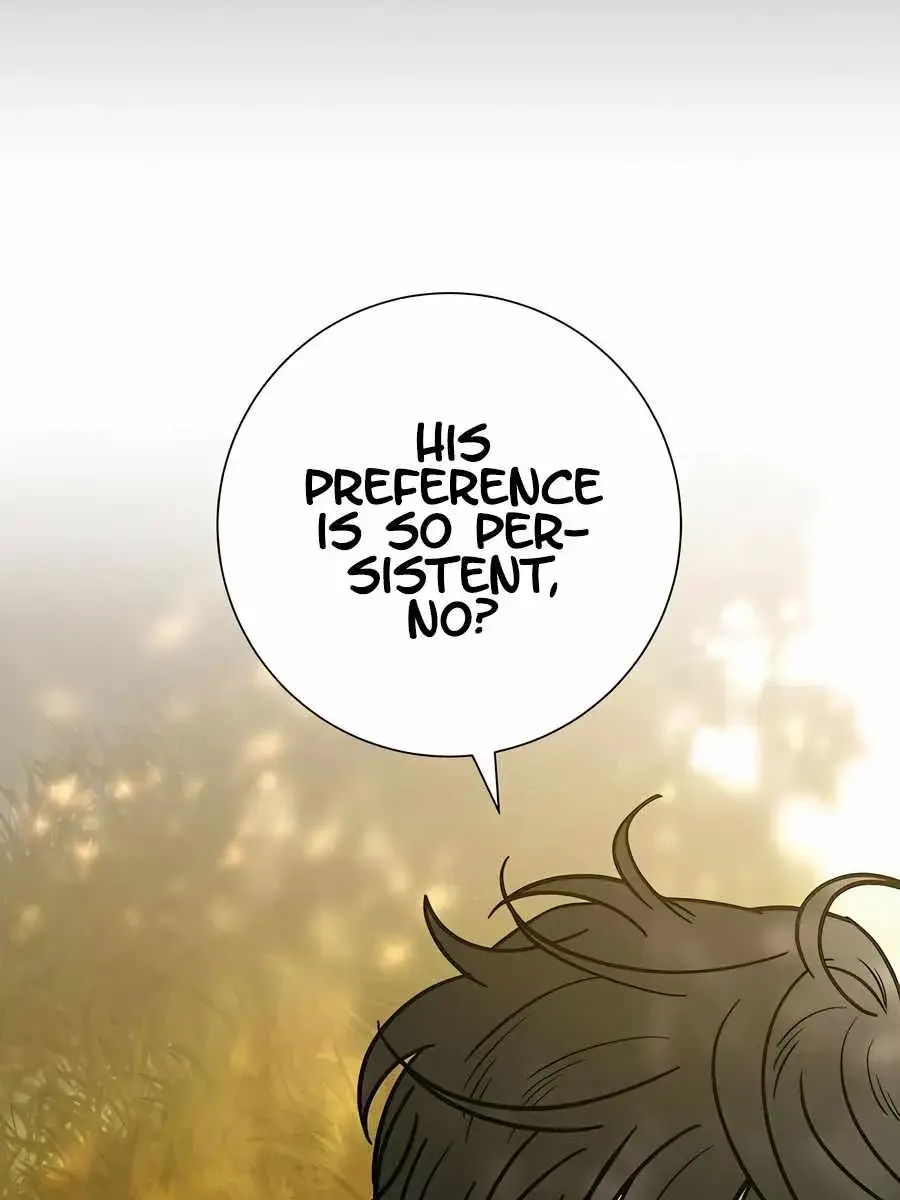 Pure Love Operation Chapter 82 Page 56