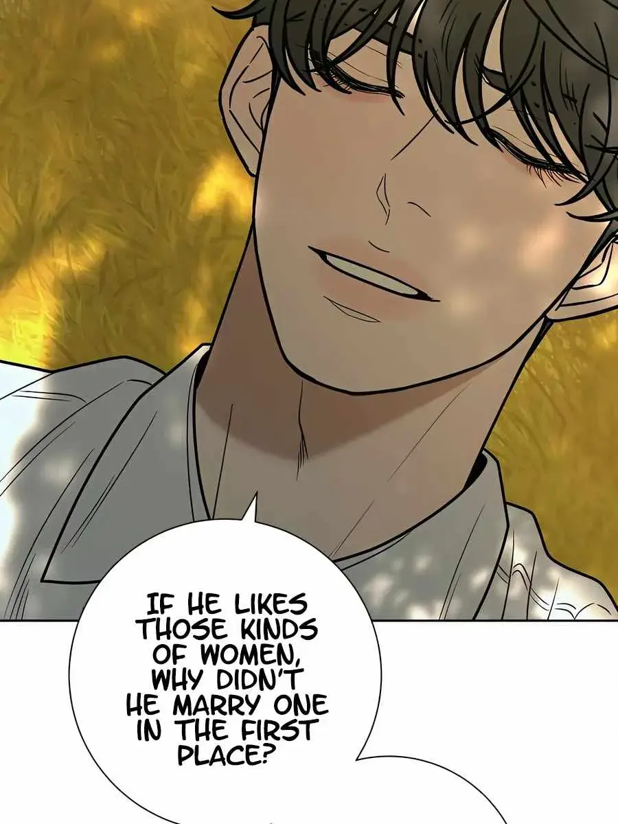 Pure Love Operation Chapter 82 Page 57