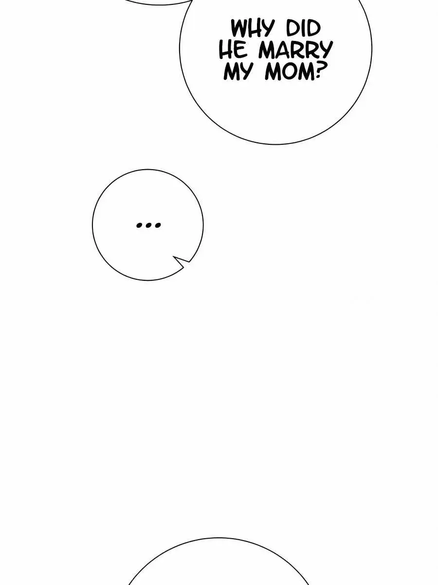 Pure Love Operation Chapter 82 Page 58