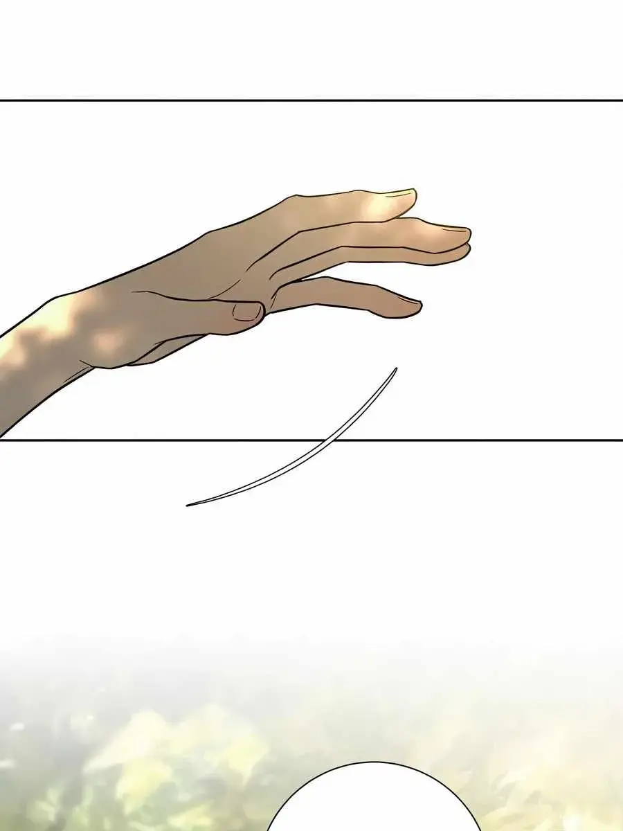 Pure Love Operation Chapter 82 Page 60