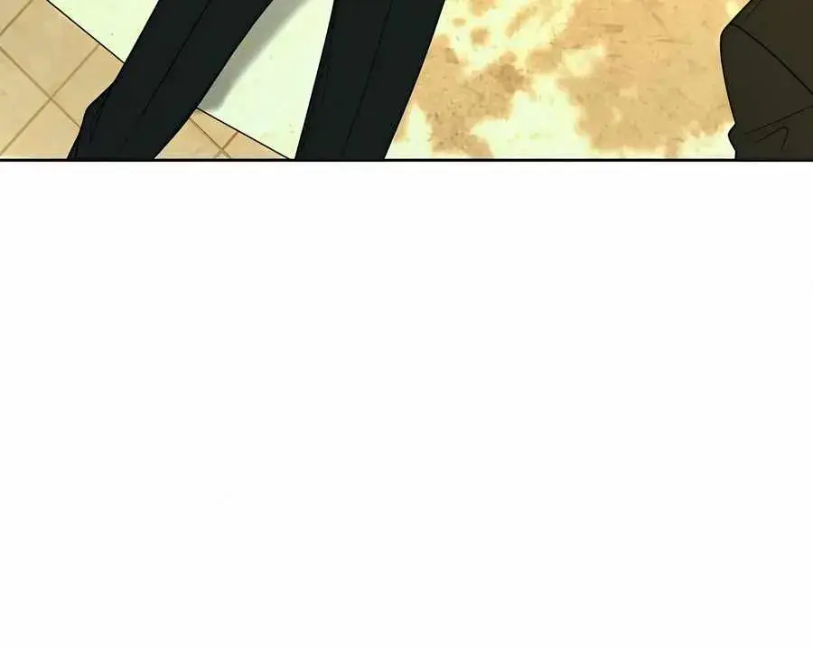 Pure Love Operation Chapter 82 Page 62