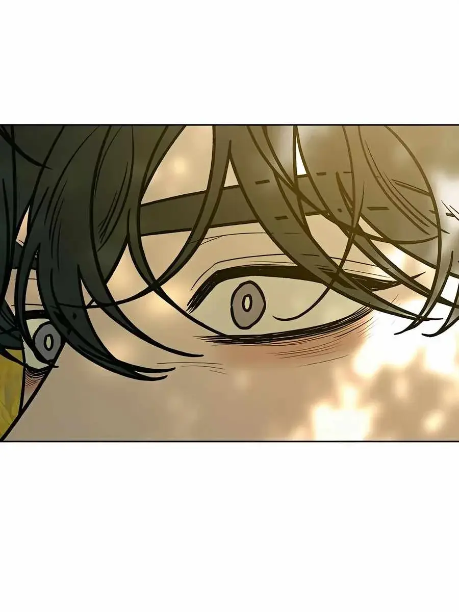 Pure Love Operation Chapter 82 Page 64