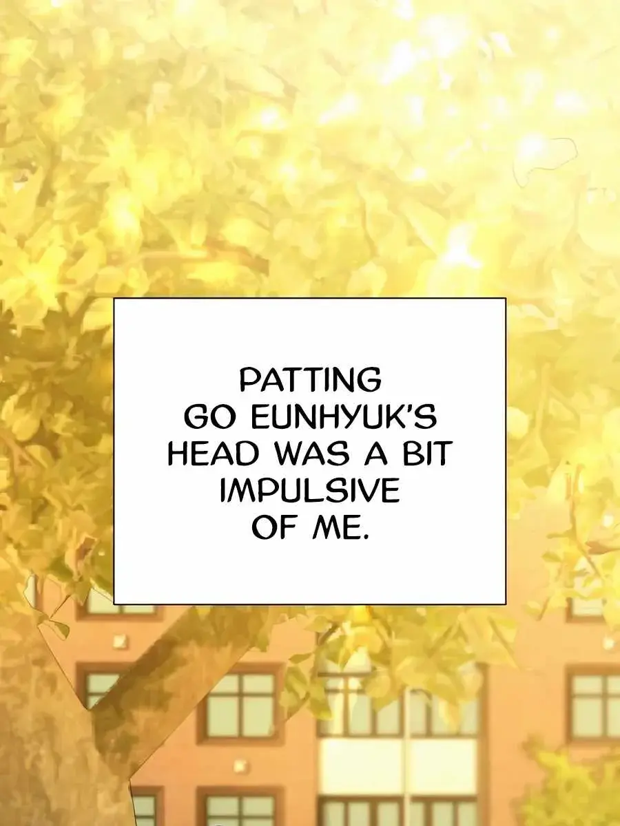 Pure Love Operation Chapter 82 Page 67