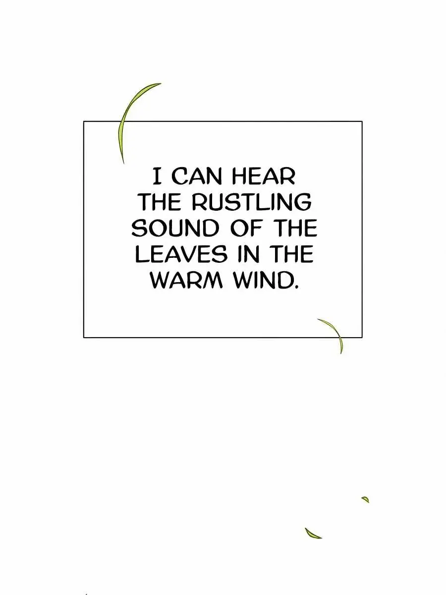 Pure Love Operation Chapter 82 Page 69