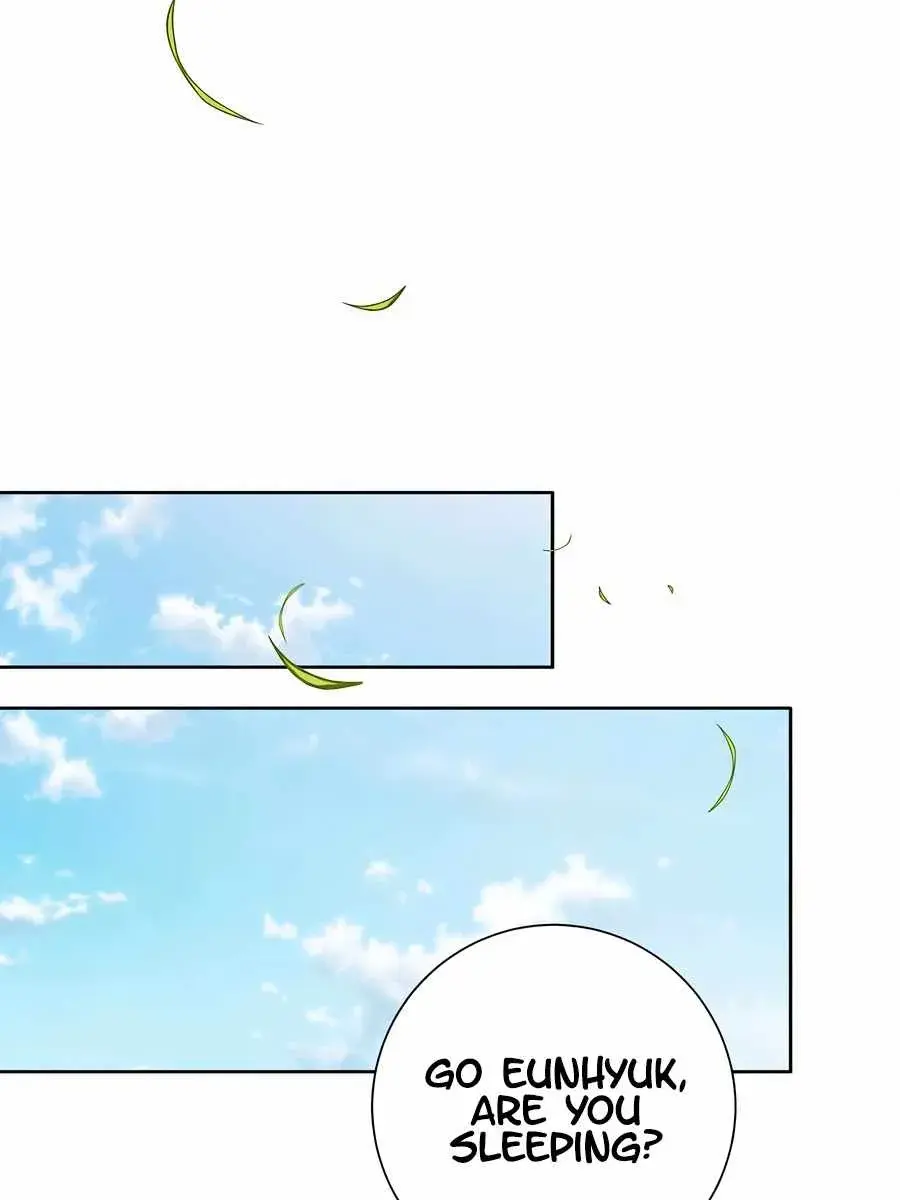 Pure Love Operation Chapter 82 Page 70