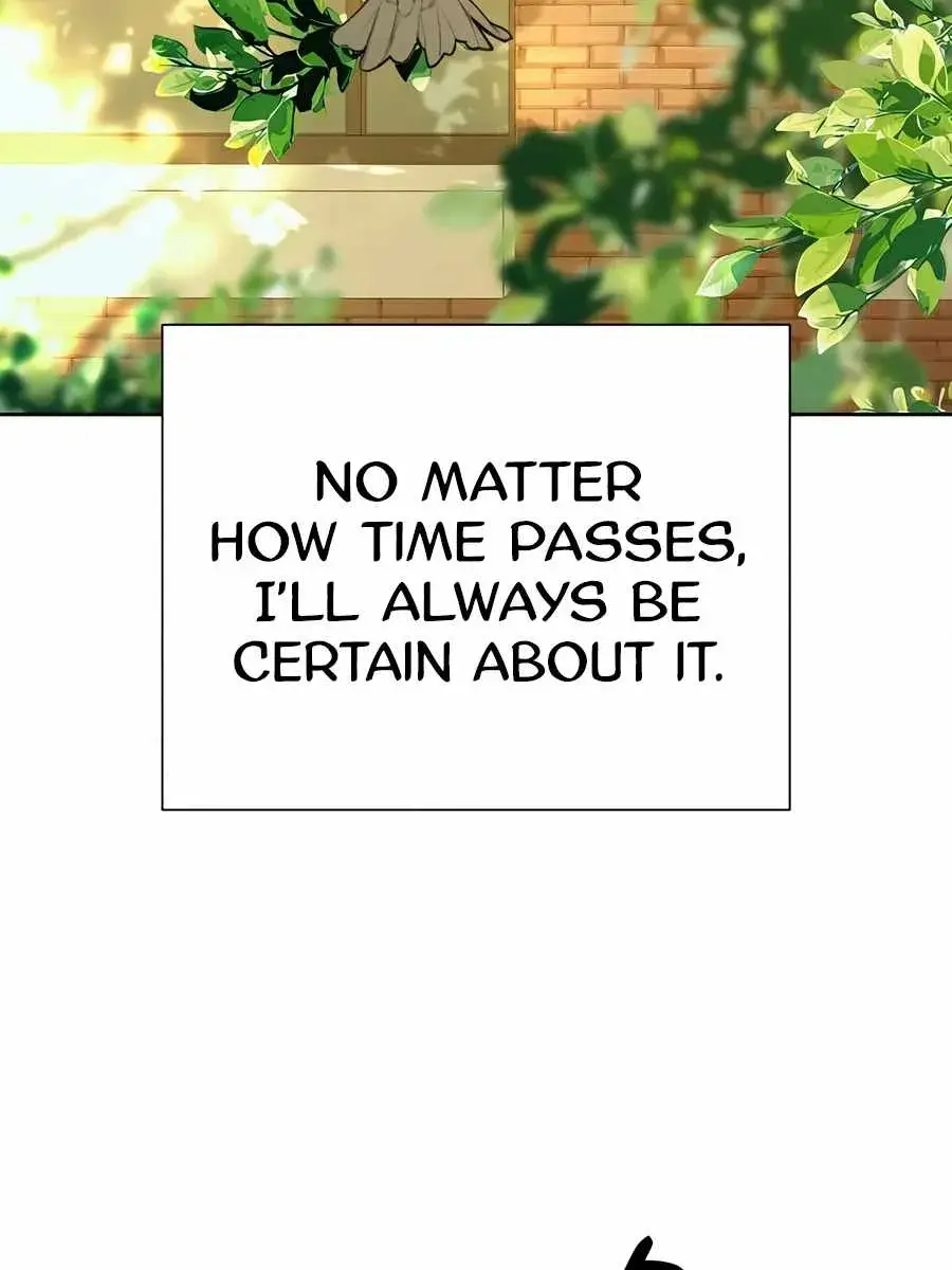 Pure Love Operation Chapter 82 Page 76