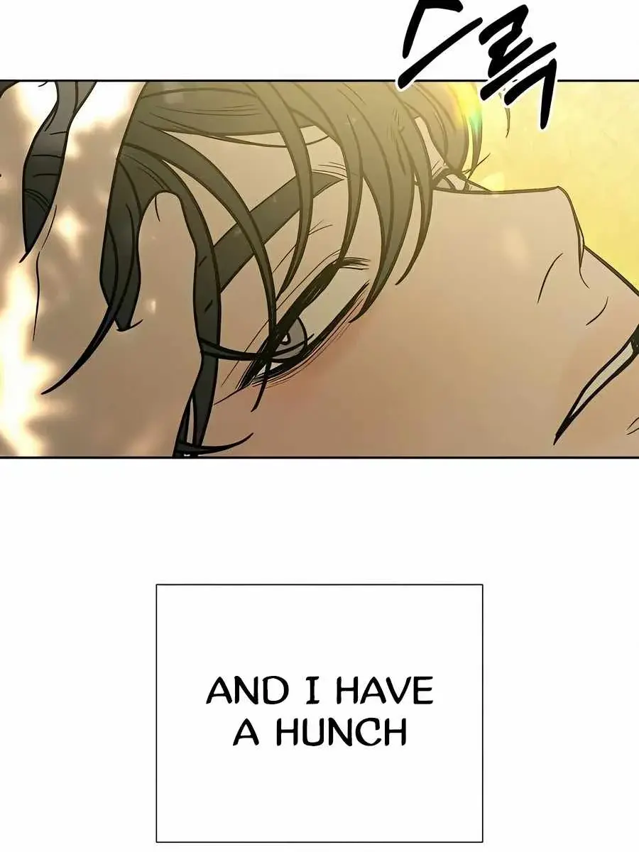 Pure Love Operation Chapter 82 Page 77