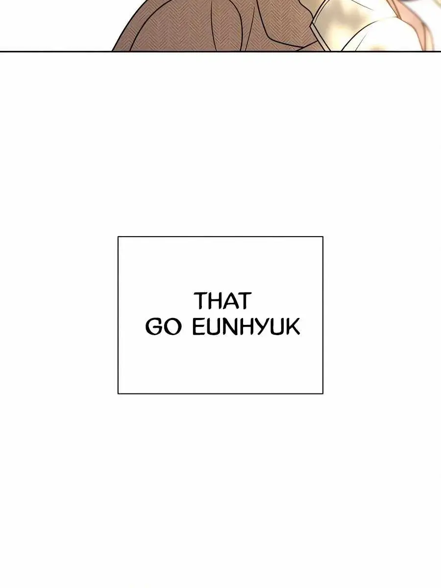 Pure Love Operation Chapter 82 Page 80