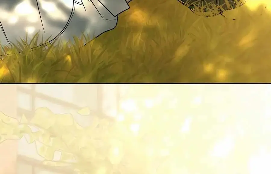 Pure Love Operation Chapter 82 Page 82