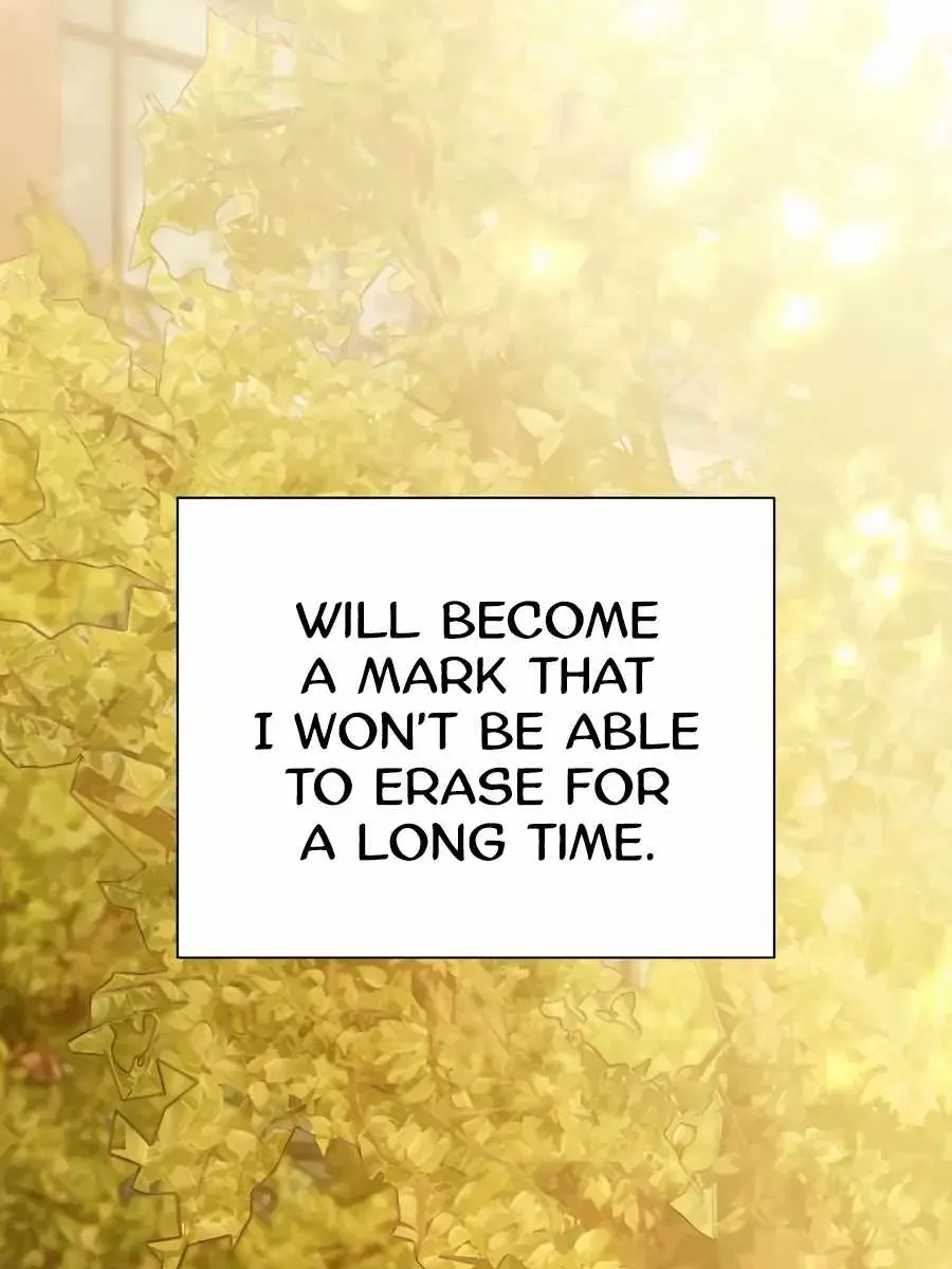 Pure Love Operation Chapter 82 Page 83