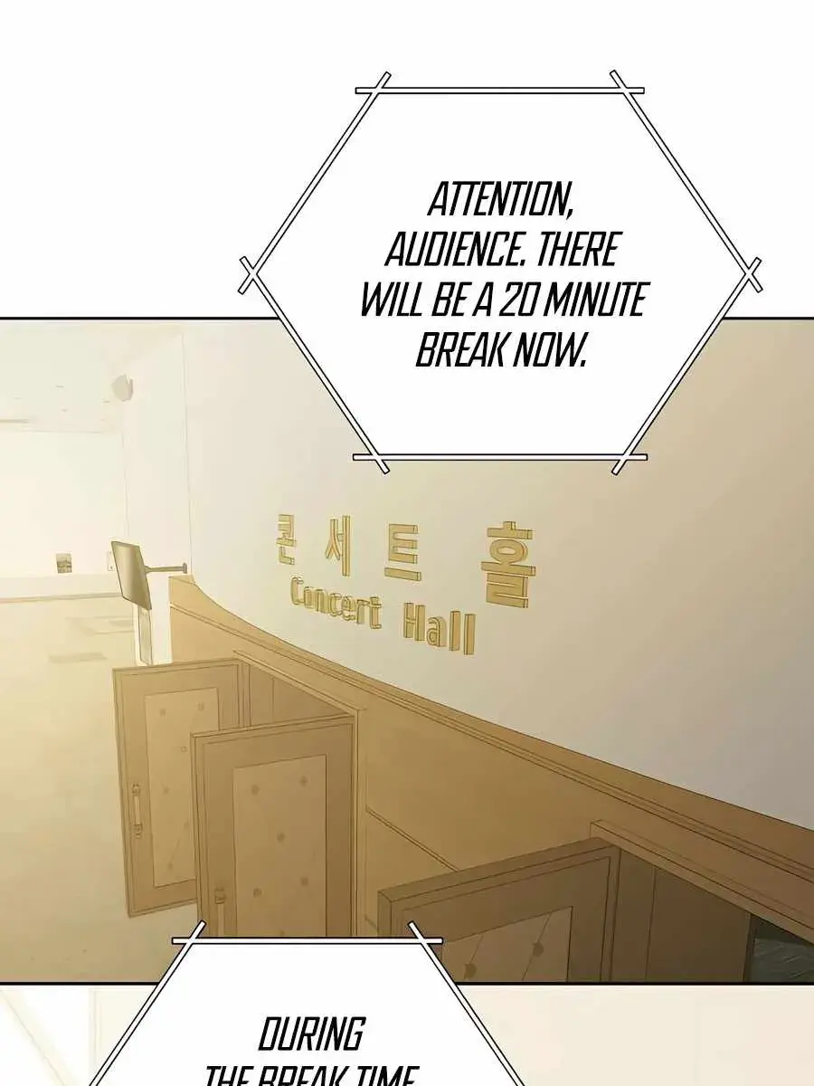 Pure Love Operation Chapter 82 Page 86