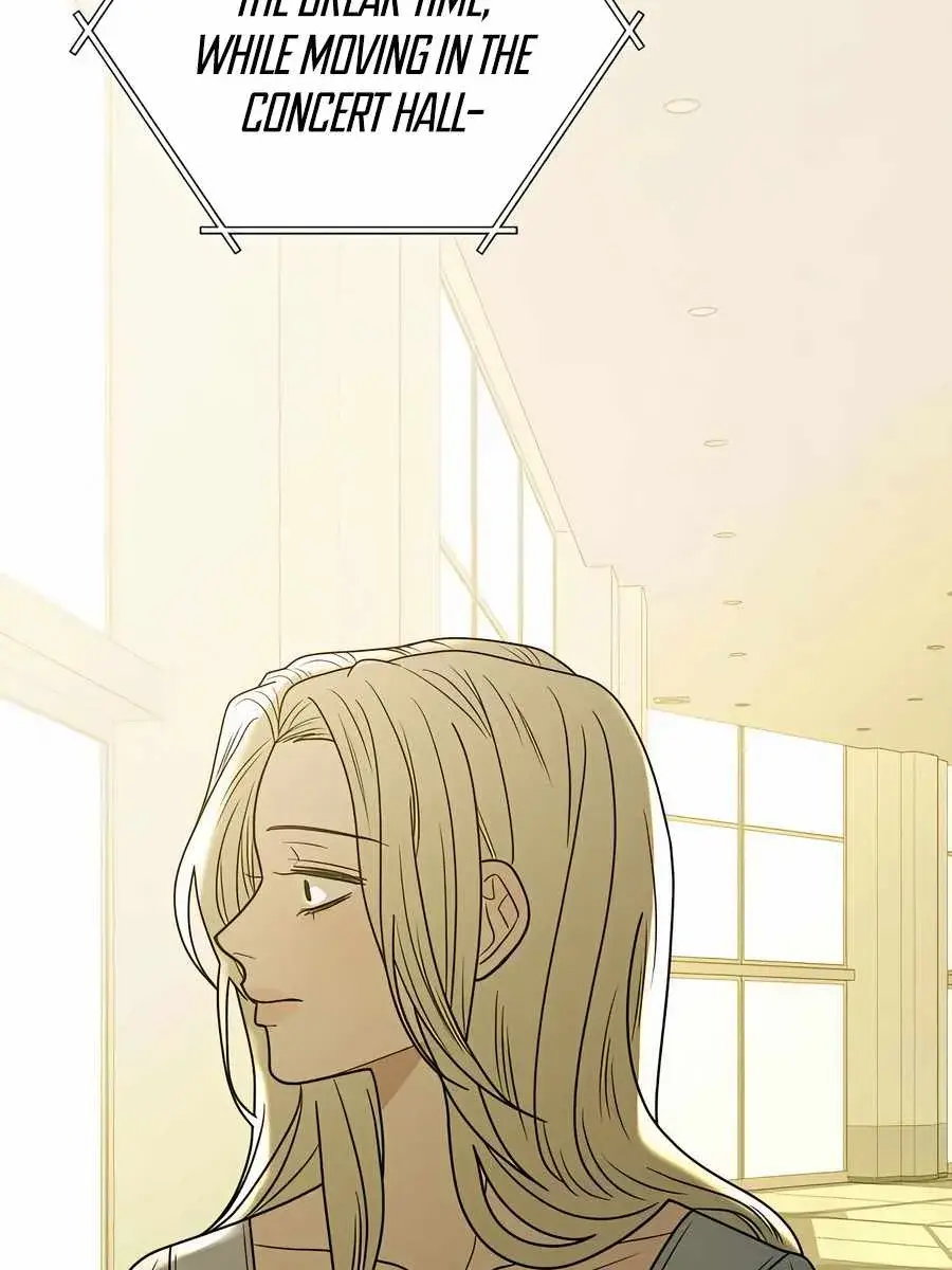 Pure Love Operation Chapter 82 Page 87