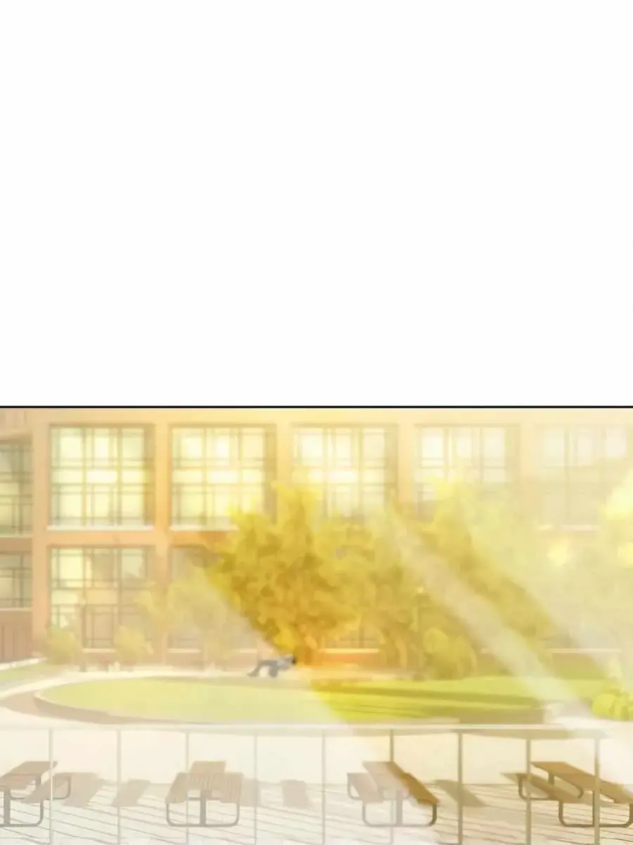 Pure Love Operation Chapter 82 Page 90